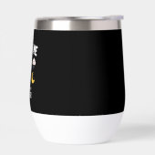 Trust Me I Know My Weather Funny Meteorologist Gif (Links)