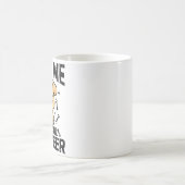 Trust me, I'm a civil engineer Koffiemok (Center)