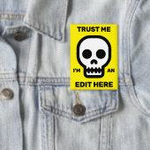 Trust Me - I'm An Edit Here™ Button (Insitu)
