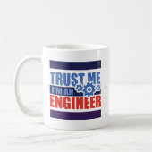 trust me i'm an engineer 3d.png koffiemok (Links)