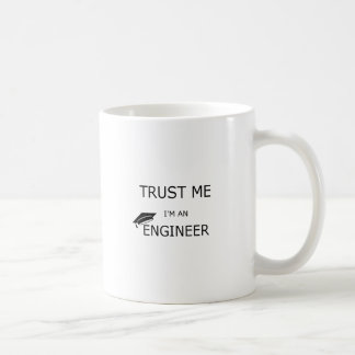 Trust me I'm an engineer(birrete inclinado).pdf Koffiemok