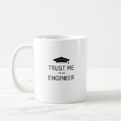 Trust me I'm an engineer(birrete).pdf Koffiemok (Links)