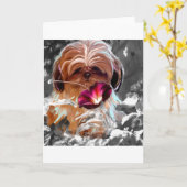 trust more new.jpg kaart (Gele Bloem)