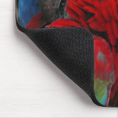 Trust Mousepad Muismat (Hoek)