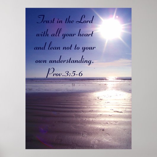 Trust_ Print (Voorkant)