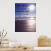 Trust_ Print (Keuken)