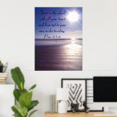 Trust_ Print (Thuiskantoor)