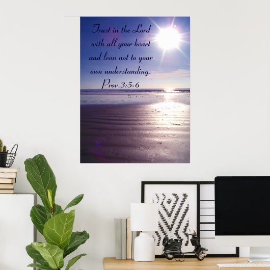 Trust_ Print (Thuiskantoor)