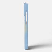 Trustfall | Case-Mate iPhone case (Achterkant / Links)