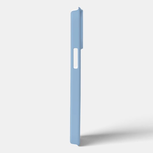 Trustfall | Case-Mate iPhone case (Achterkant / Rechts)