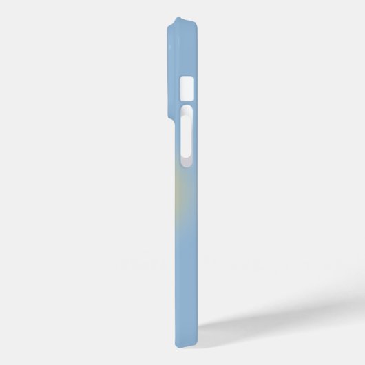 Trustfall | Case-Mate iPhone case (Achterkant / Links)