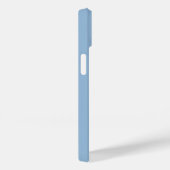 Trustfall | Case-Mate iPhone case (Achterkant / Rechts)