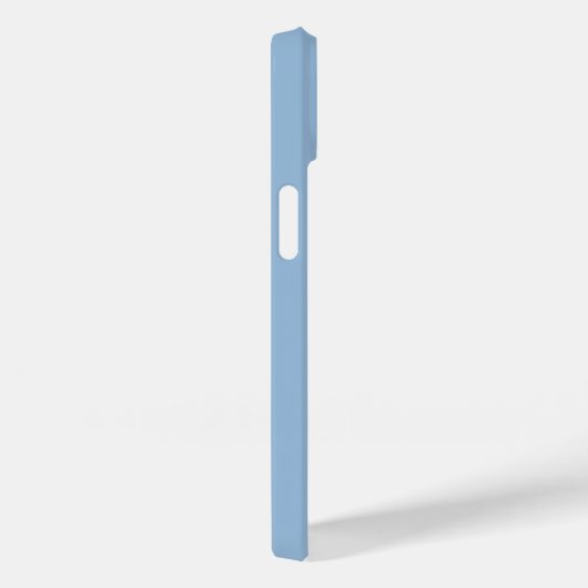 Trustfall | Case-Mate iPhone case (Achterkant / Rechts)