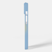 Trustfall | Case-Mate iPhone case (Achterkant / Links)