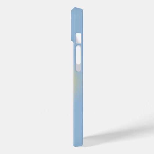 Trustfall | Case-Mate iPhone case (Achterkant / Links)