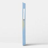 Trustfall | Case-Mate iPhone case (Achterkant / Links)