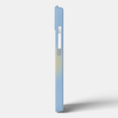 Trustfall | Case-Mate iPhone case (Achterkant / Links)