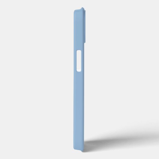 Trustfall | Case-Mate iPhone case (Achterkant / Rechts)
