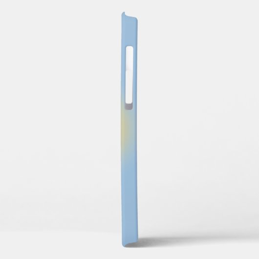 Trustfall | Case-Mate iPhone case (Achterkant / Links)