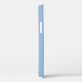 Trustfall | Case-Mate iPhone case (Achterkant / Rechts)