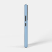 Trustfall | samsung galaxy hoesje (Rechterkant)