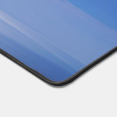 Trustval | bureaumat (Hoek)