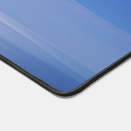 Trustval | bureaumat (Hoek)