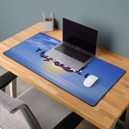 Trustval | bureaumat