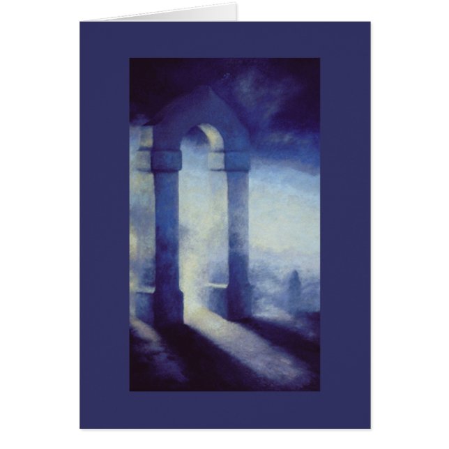 Truth and Kindness/Monument (Voorkant)