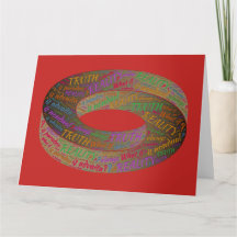 Truth Paradox Reality Inspirerend Philosophy