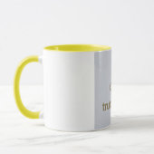 Truth Style Mok (Links)