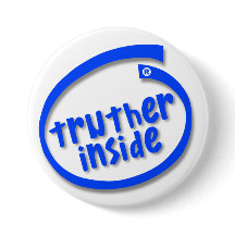 Truther Inside