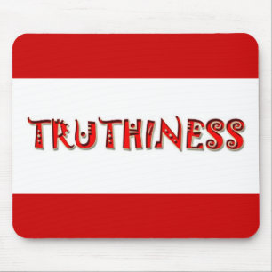 TRUTHINESS 2008 MUISMAT