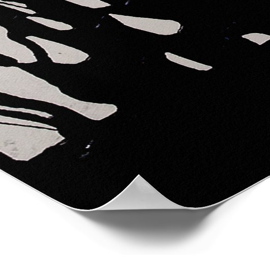 TruthSeekers Poster (Hoek)