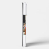 TRVMP Custom Meme Phone Case (Achterkant / Rechts)