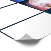 TRVMP Custom Meme Poster (Hoek)