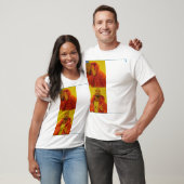 TRVMP Custom Meme T-Shirt (Unisex)