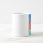 TrWolfrum Koffiemok (Center)