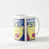 TRY Mok (Voorkant rechts)