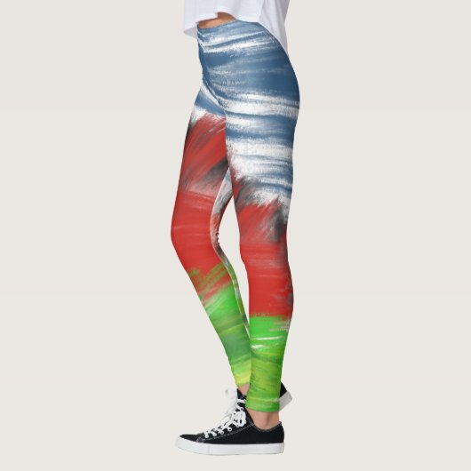 Tryfan-leggings Leggings (Links)
