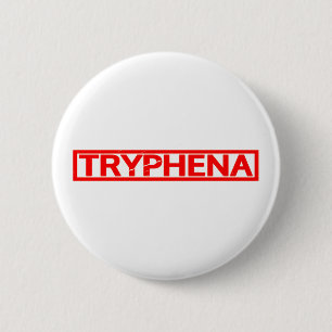 Tryphena Stamp Ronde Button 5,7 Cm