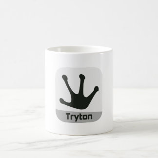 Tryton-Mok Koffiemok