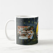 TSA DOJ FV COFFEE MOK VD STD TRUMP TRUMPS REPUBLIC (Links)