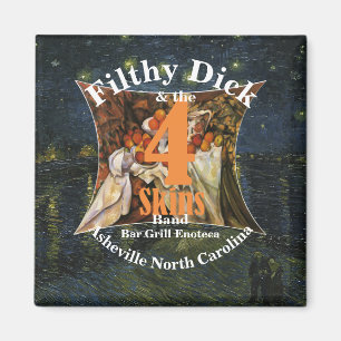 TSA DOJ MAGNET VD STD TRUMP TRUMPS MAGA REPUBLIKEI