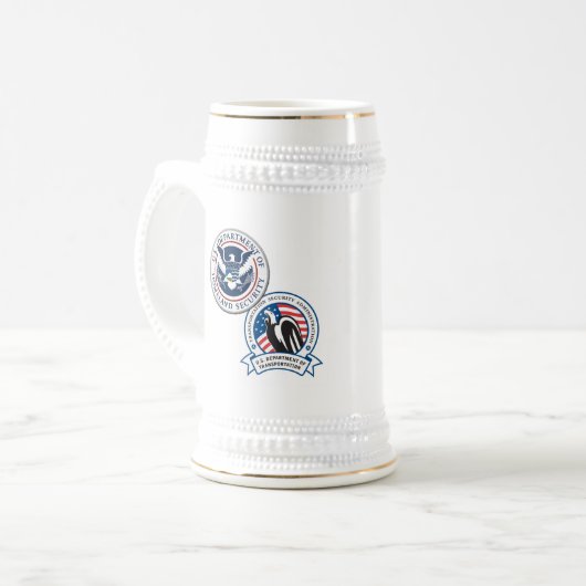 TSA-MOK BIERPUL (Voorkant links)