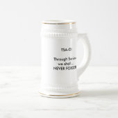 TSA-MOK BIERPUL (Voorkant rechts)