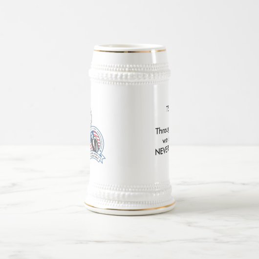 TSA-MOK BIERPUL (Center)