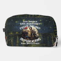 Tsaar Rue Leugenaar Trump POTUS Patriotisch MAGA T