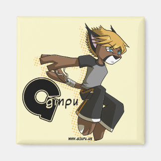 tsaarmagneet magneet