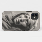 Tsahizn Tseh Case-Mate iPhone Case (Achterkant (horizontaal))